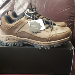 Men's London Fog Shoes